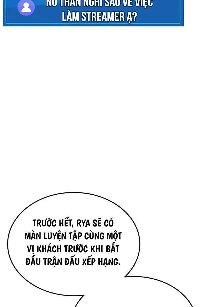 Chapter 143 - Image 74