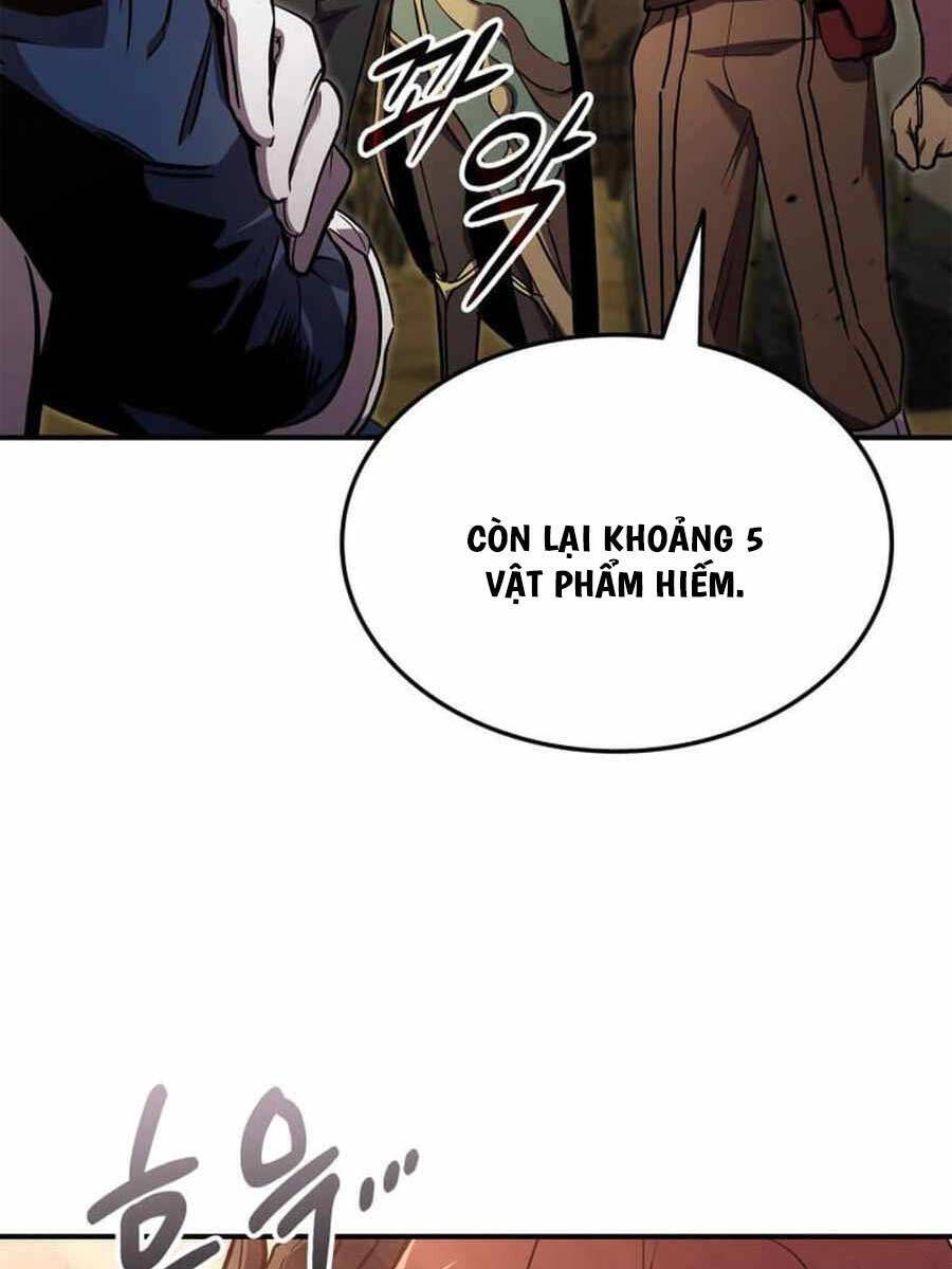Chapter 141 - Image 6