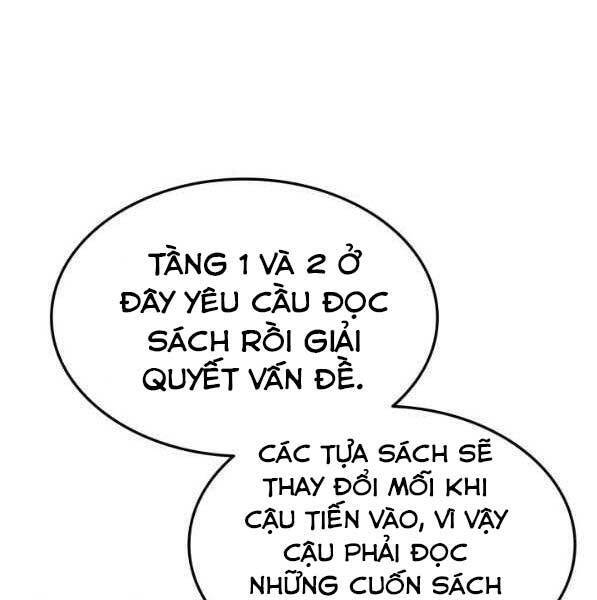 Chapter 72 - Image 11
