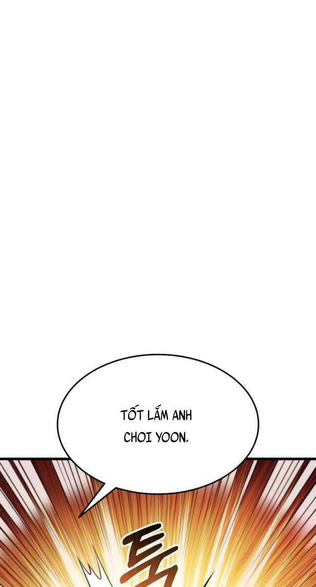 Chapter 101 - Image 29