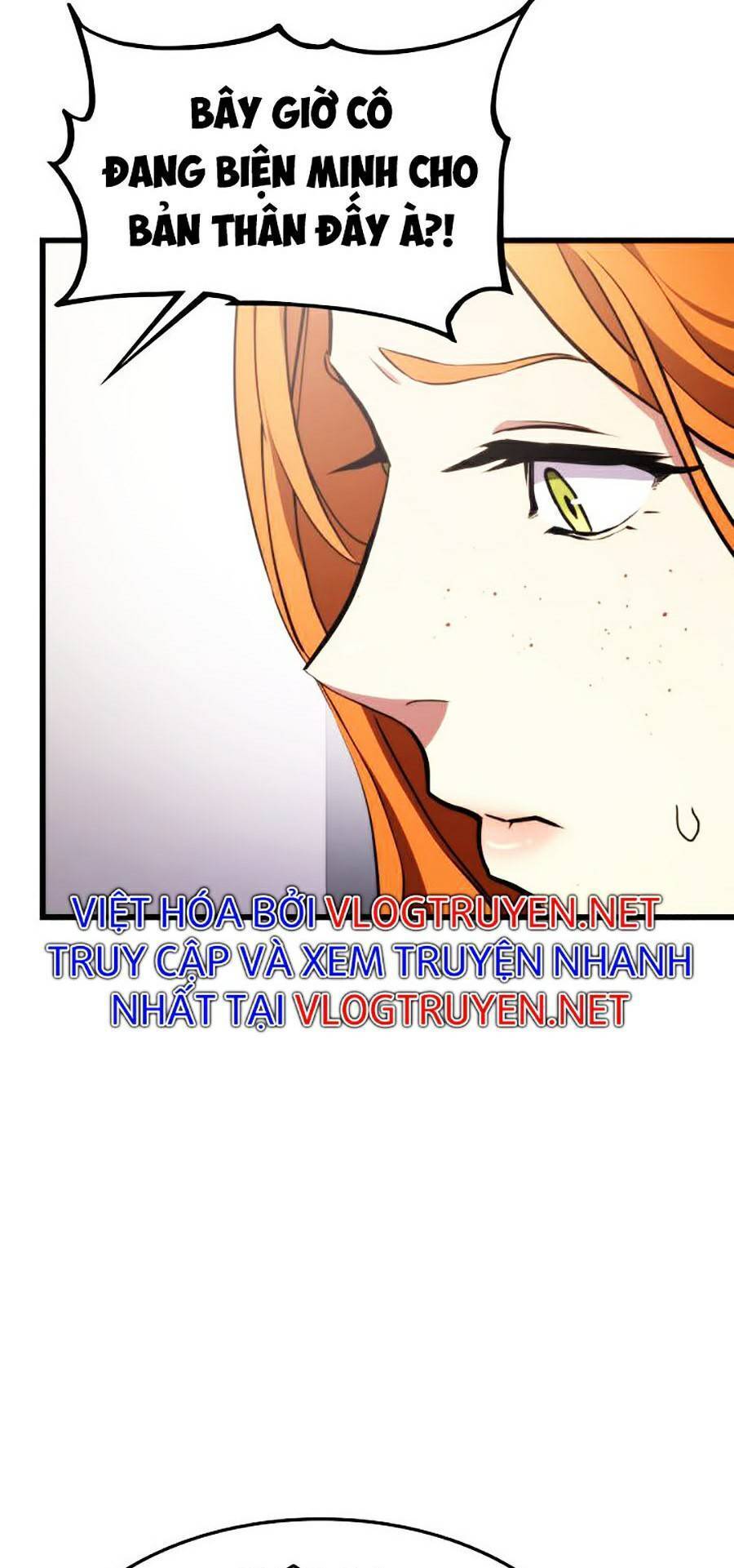 Chapter 41 - Image 69
