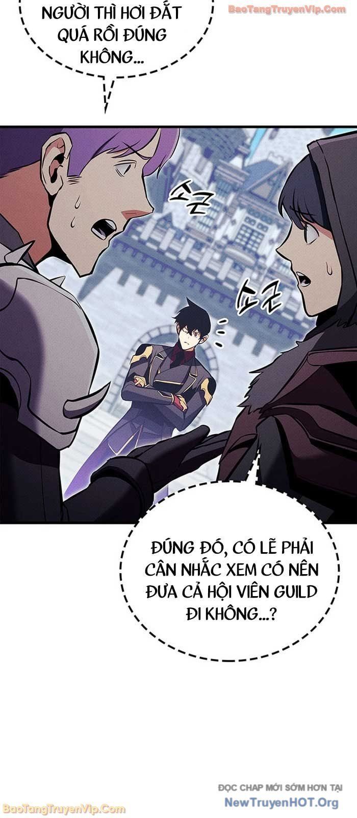 Chapter 212 - Image 43
