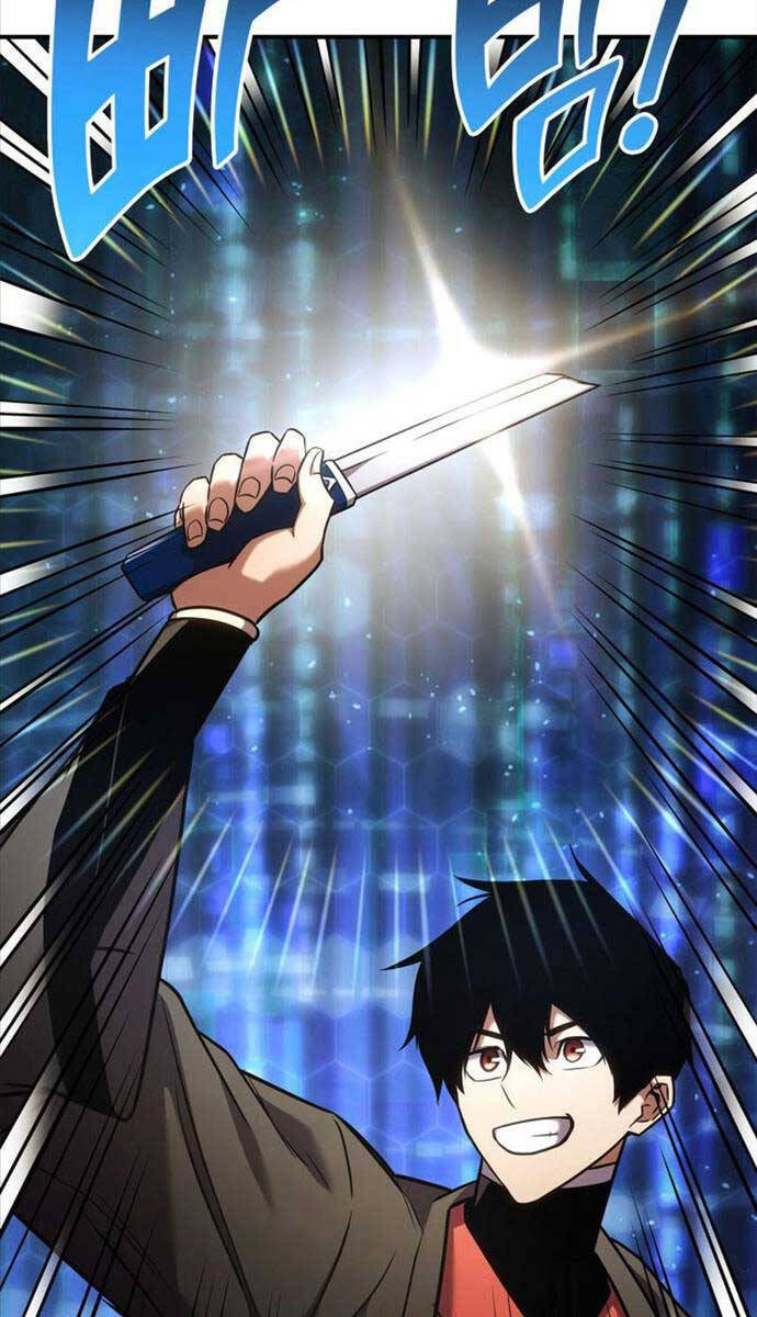 Chapter 133 - Image 98
