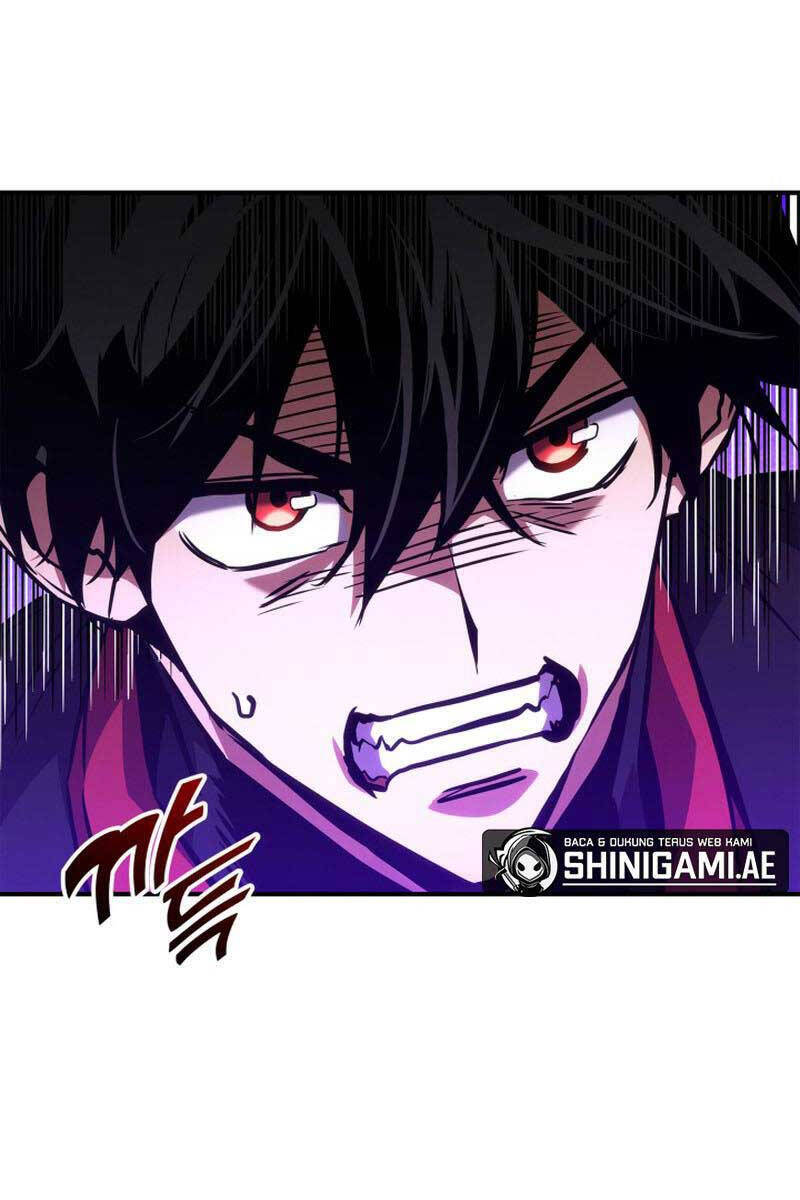 Chapter 126 - Image 53