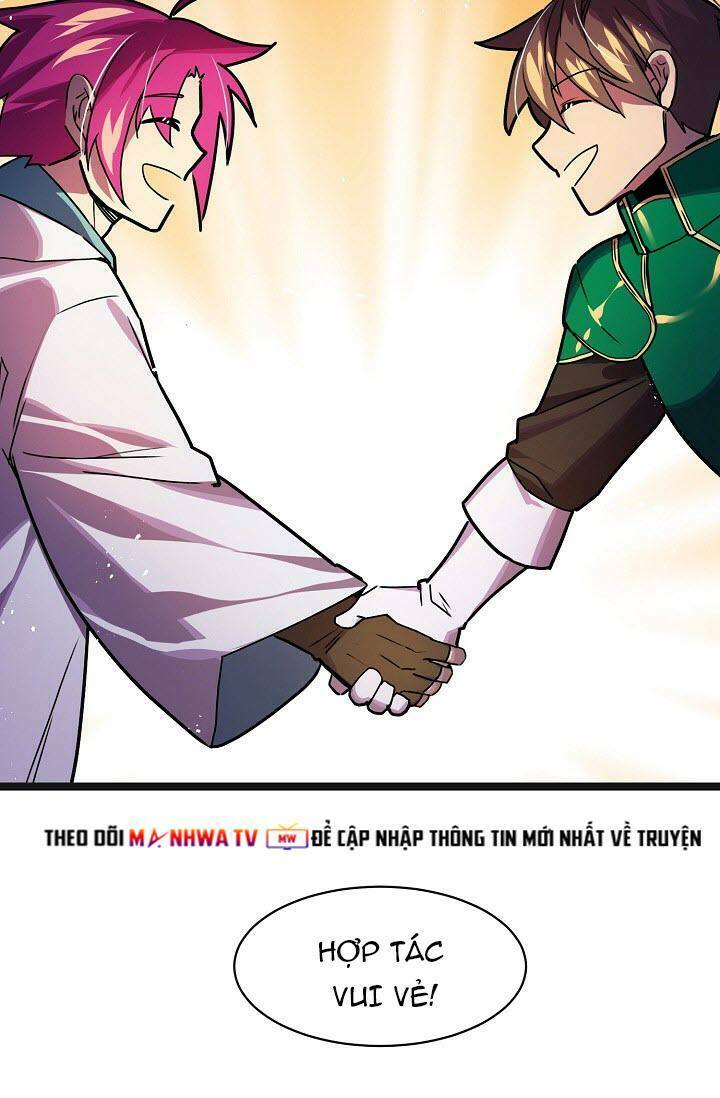 Chapter 21 - Image 27