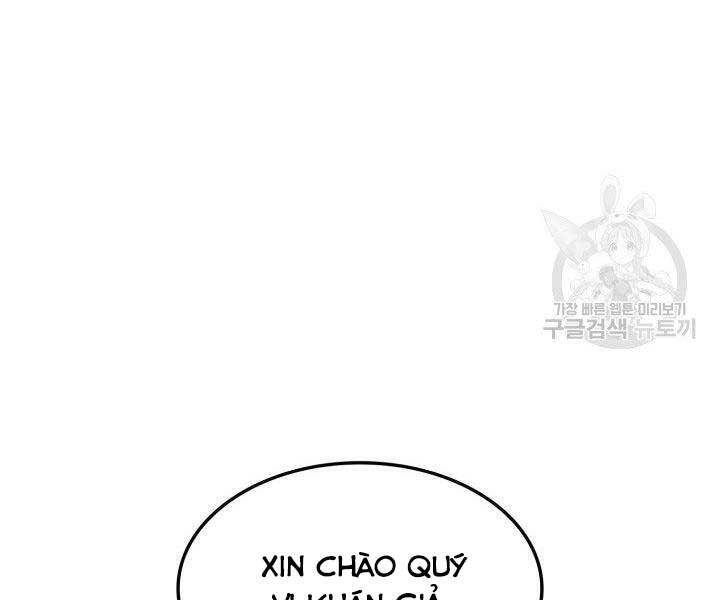 Chapter 69 - Image 42