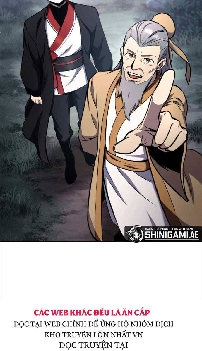 Chapter 125 - Image 46