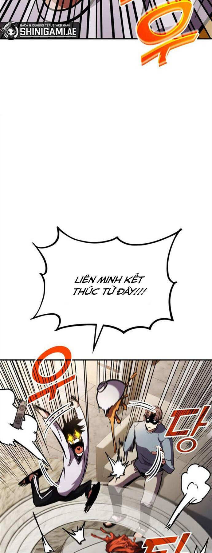 Chapter 148 - Image 26