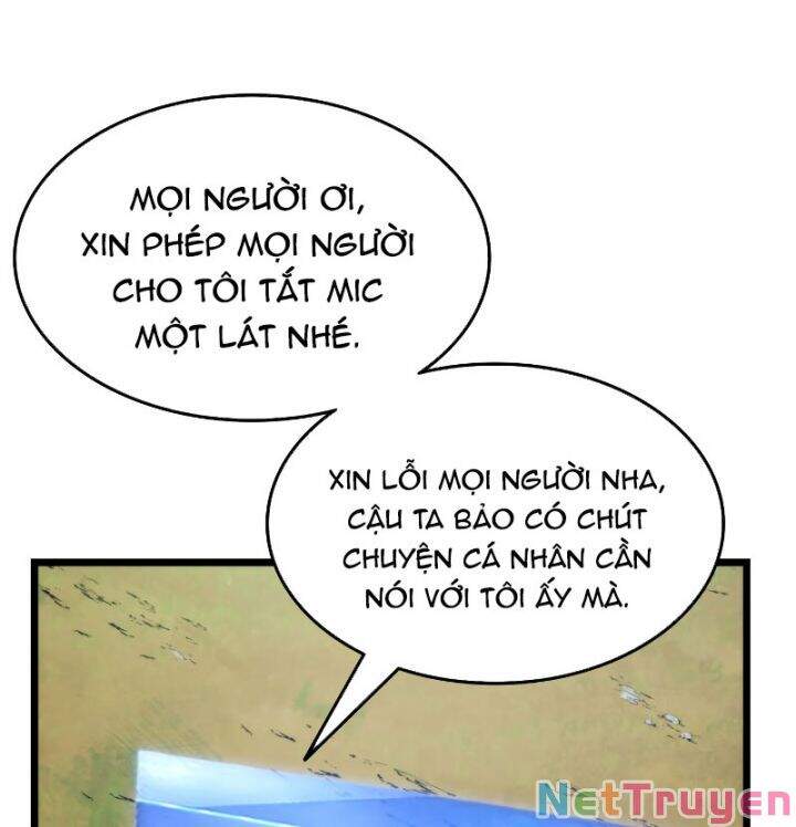 Chapter 34 - Image 37