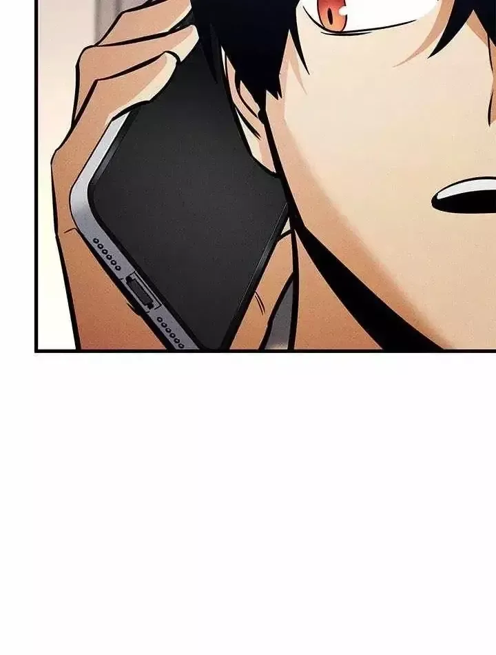 Chapter 248 - Image 43
