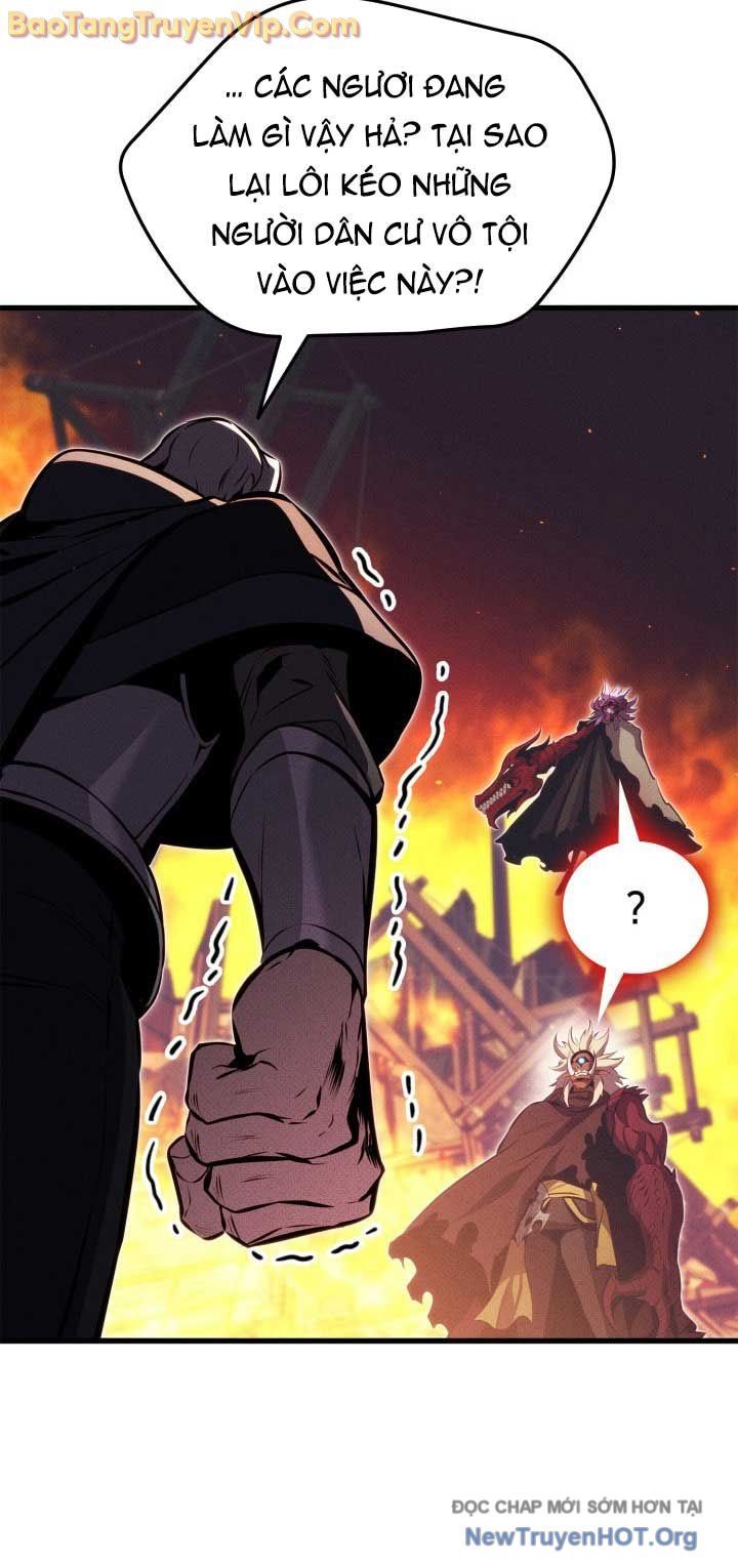 Chapter 202 - Image 34