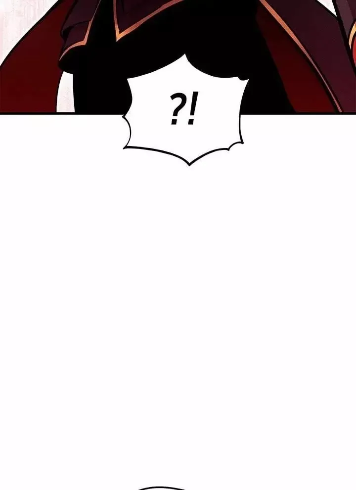 Chapter 244 - Image 50