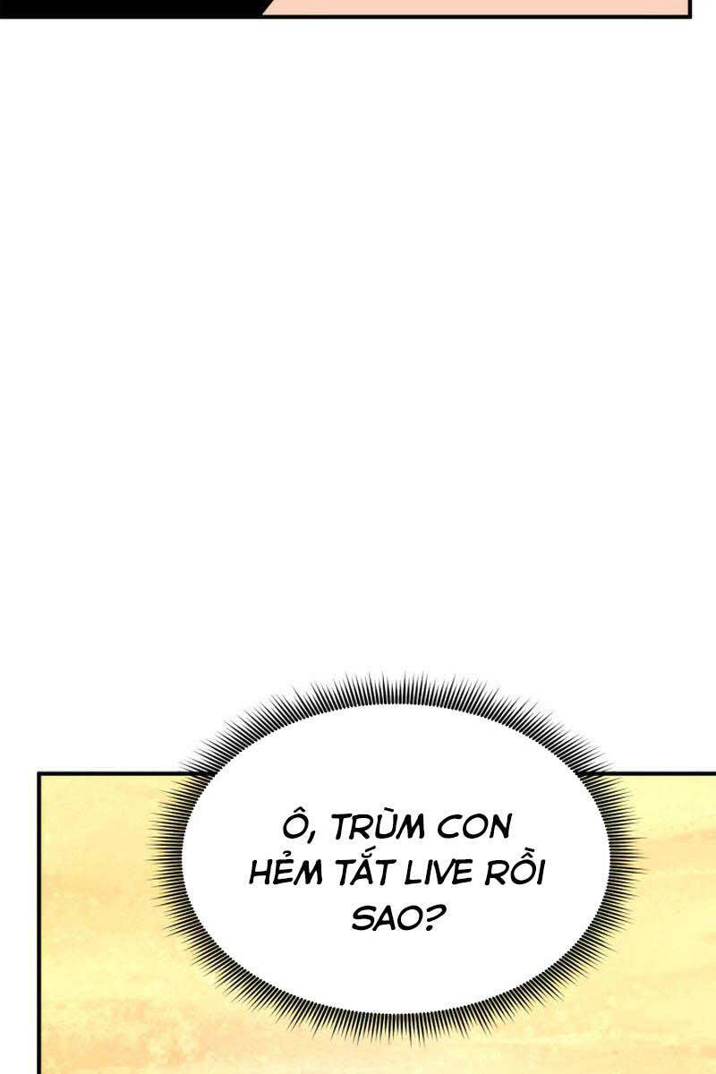 Chapter 117 - Image 89