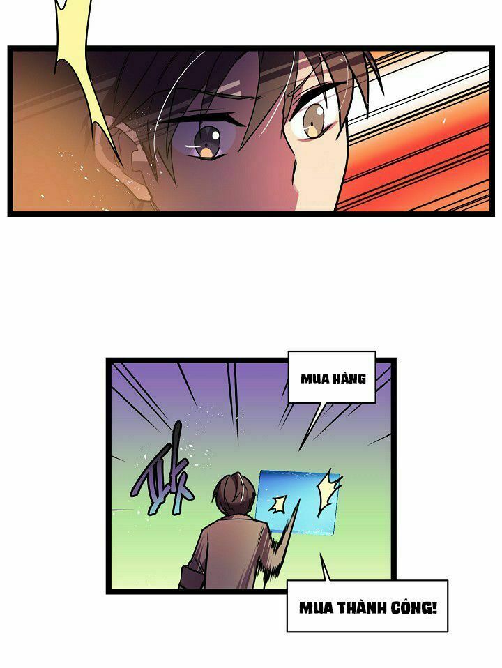 Chapter 7 - Image 47