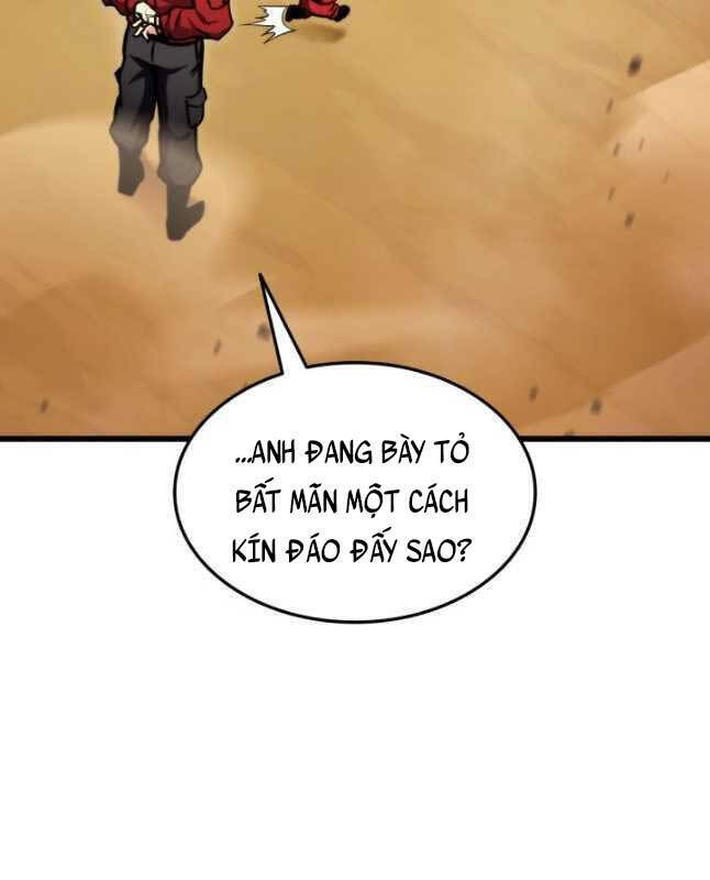 Chapter 101 - Image 12