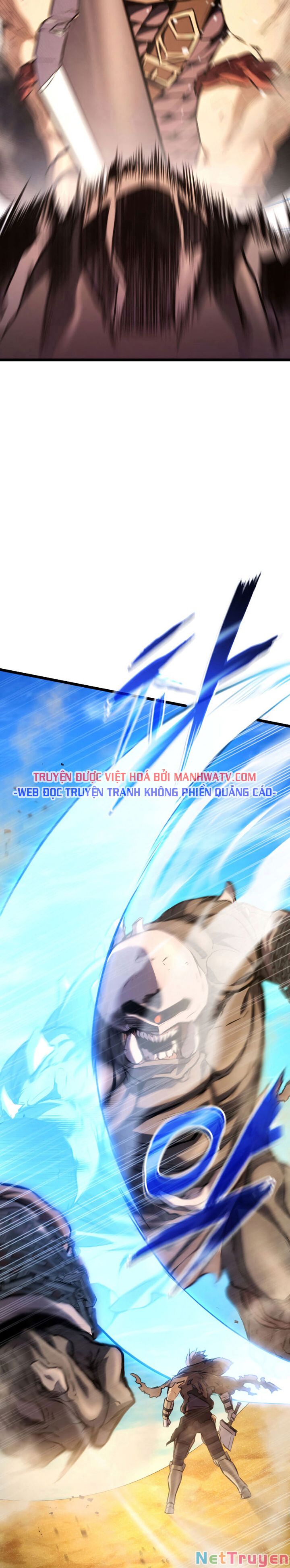 Chapter 30 - Image 34