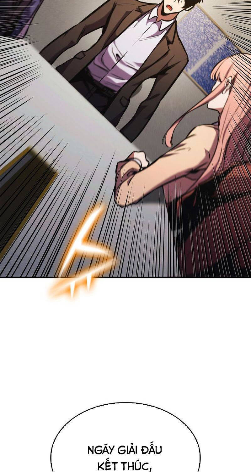 Chapter 159 - Image 85
