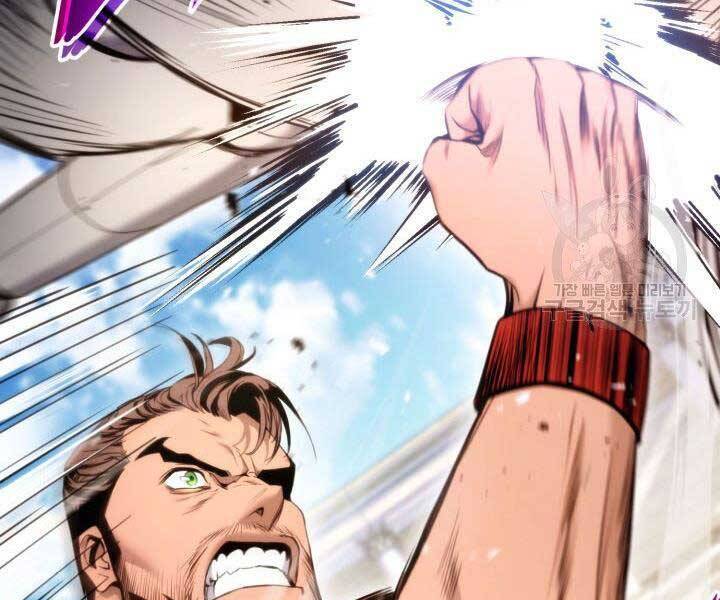 Chapter 69 - Image 7