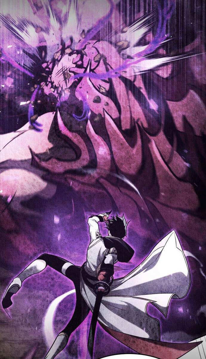 Chapter 137 - Image 19