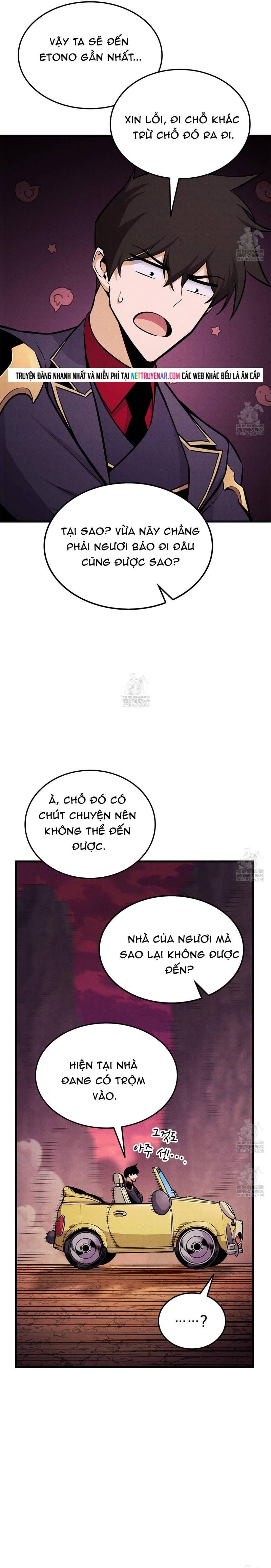 Chapter 233 - Image 13
