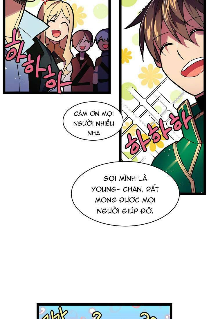 Chapter 15 - Image 28