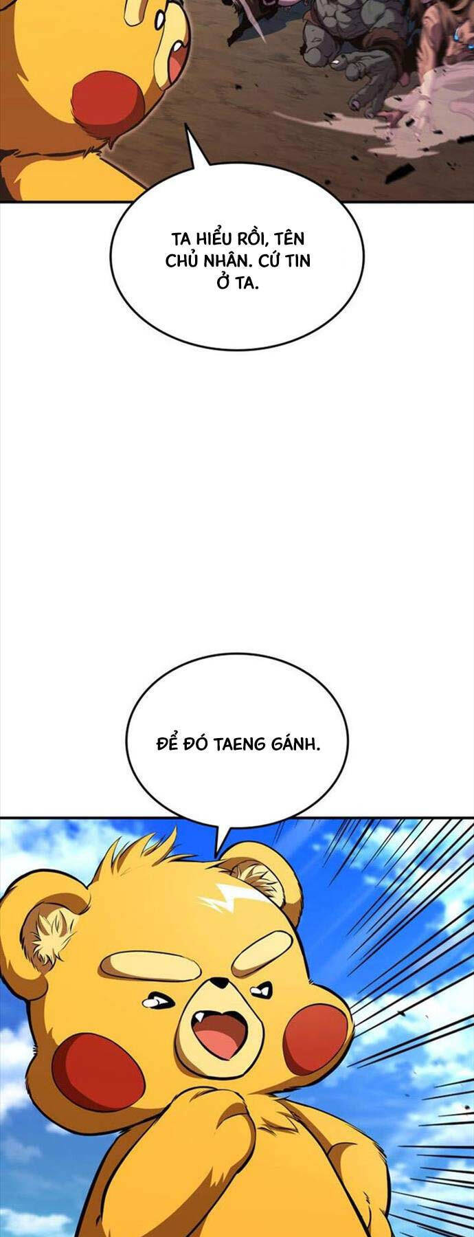 Chapter 148 - Image 43