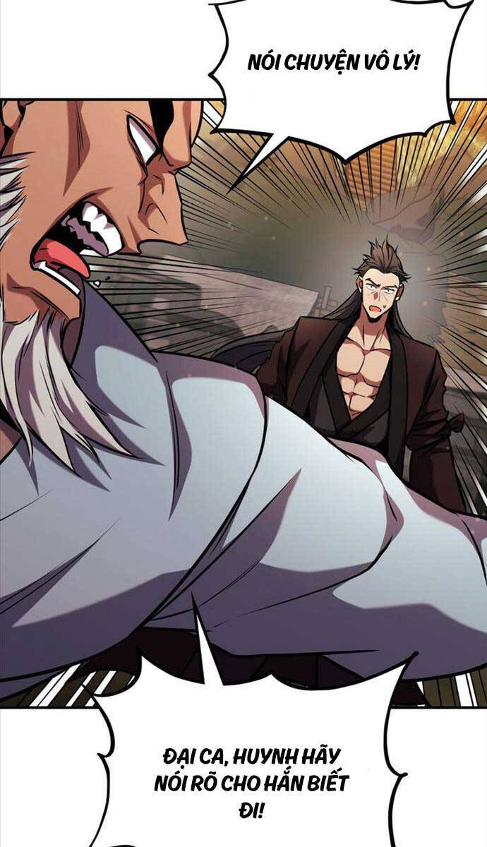 Chapter 131 - Image 86