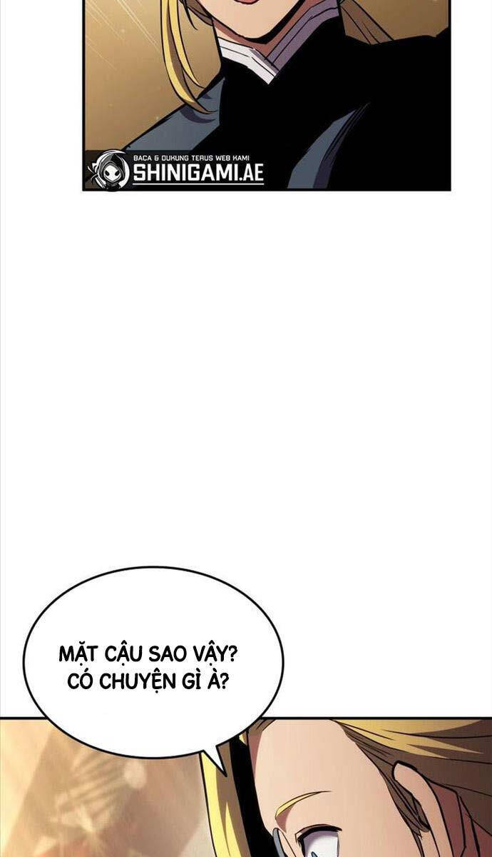 Chapter 137 - Image 61