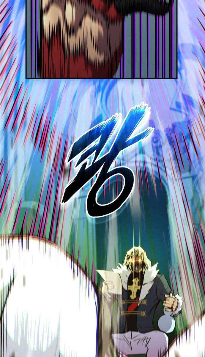 Chapter 135 - Image 31