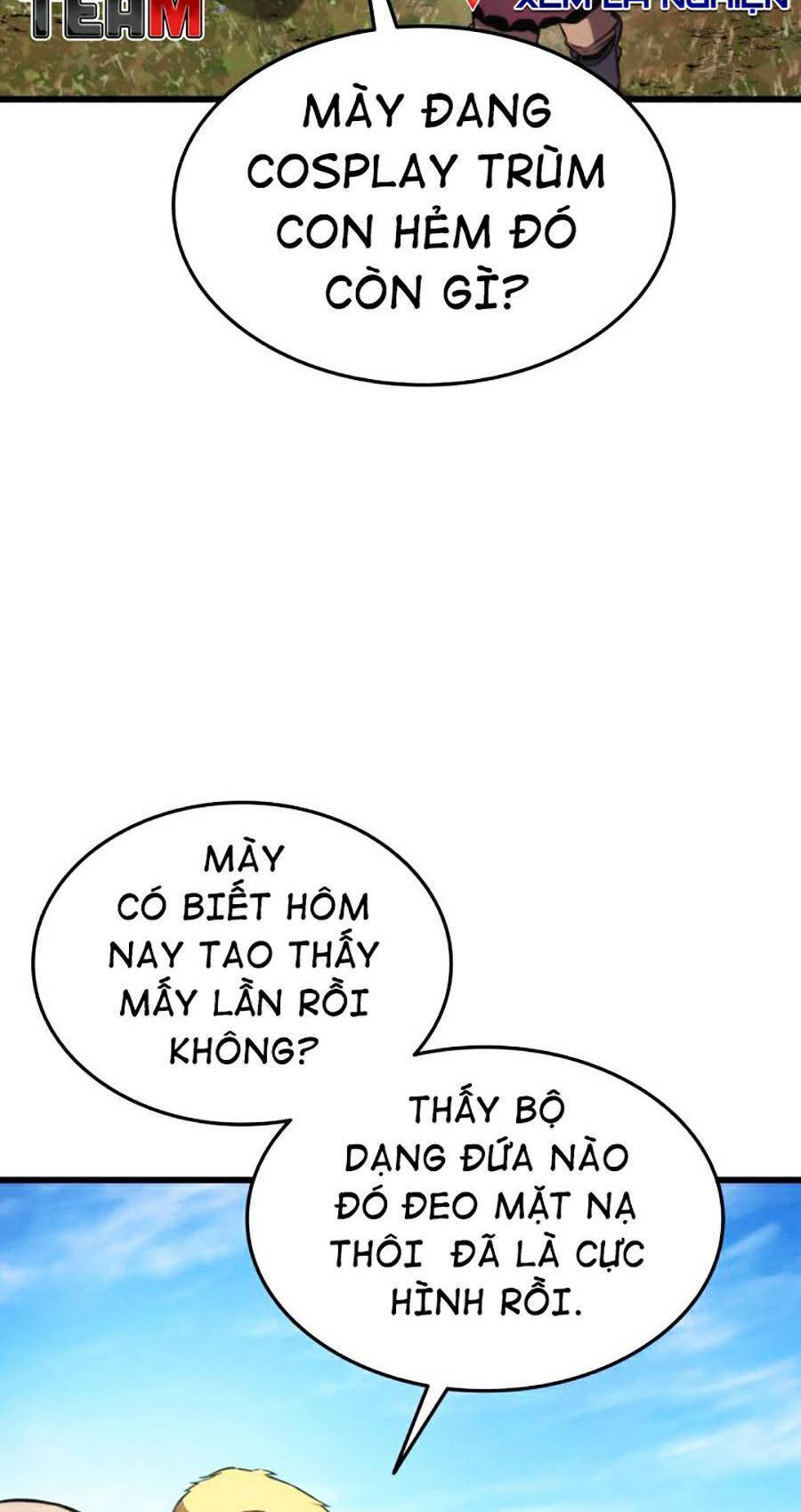 Chapter 42 - Image 67