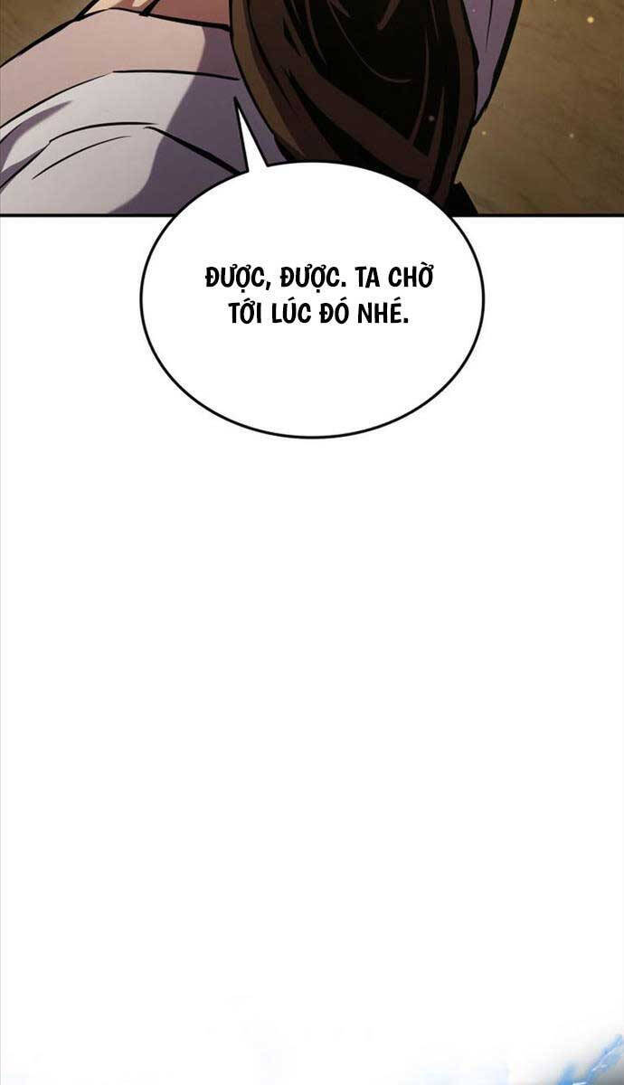 Chapter 131 - Image 26