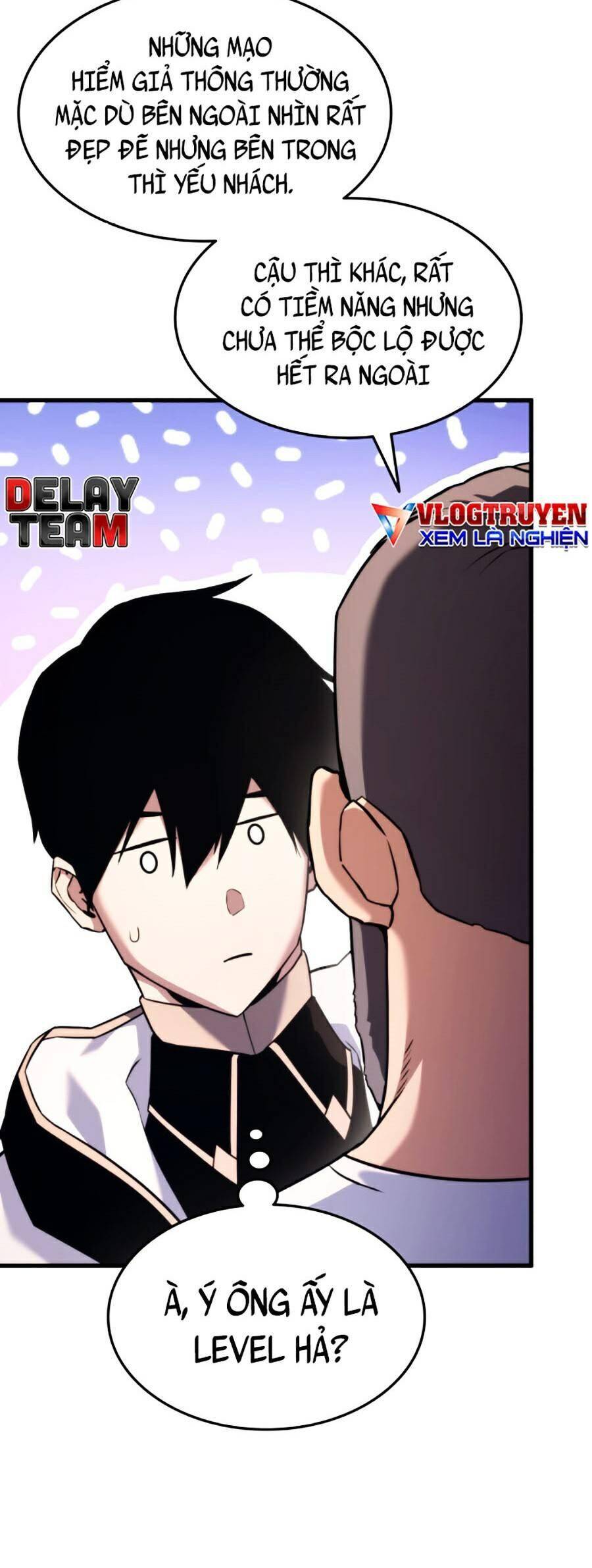 Chapter 49 - Image 43