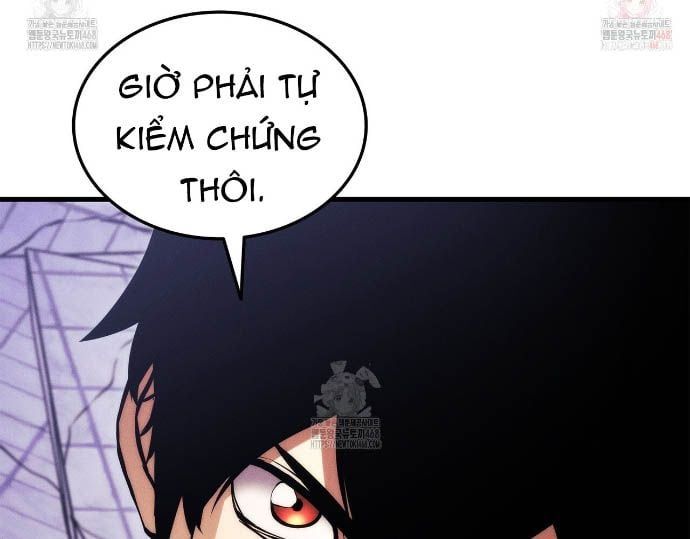 Chapter 189 - Image 7
