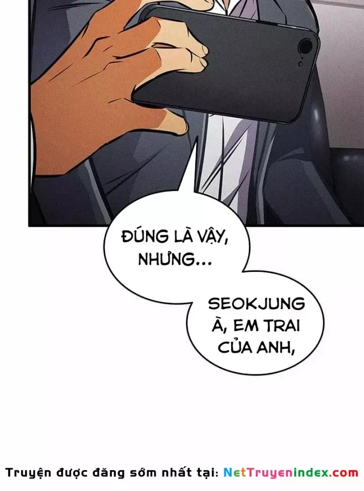 Chapter 243 - Image 46