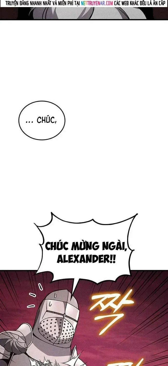 Chapter 239 - Image 21