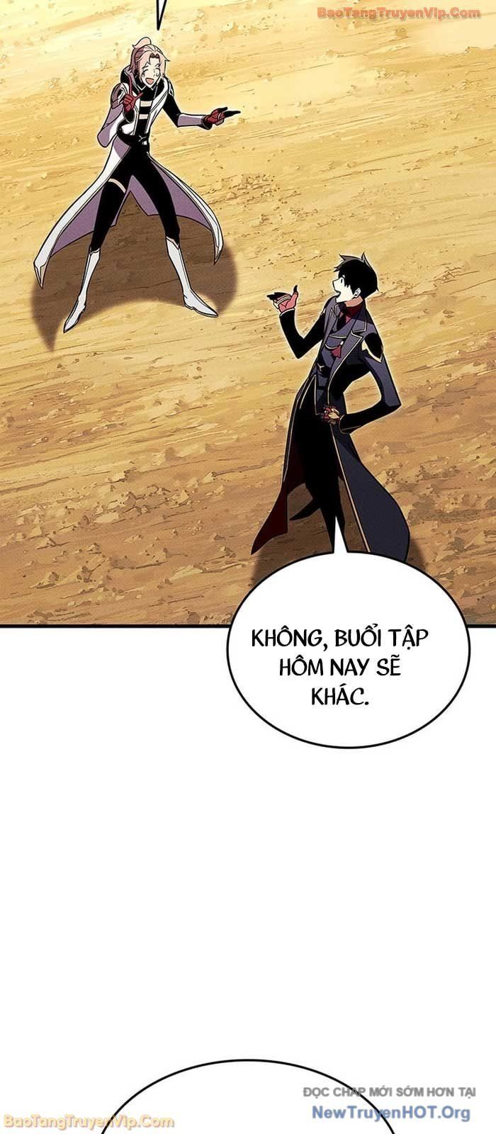 Chapter 219 - Image 98