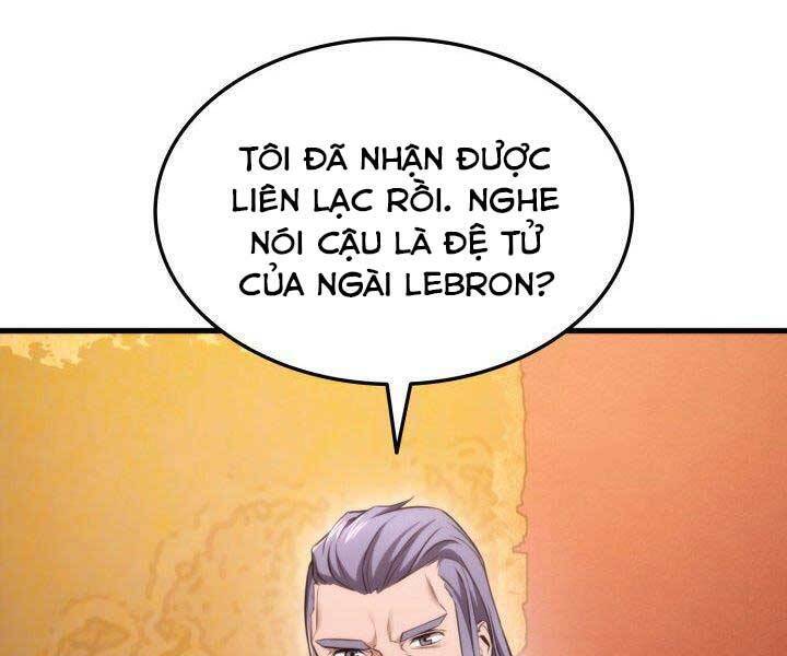 Chapter 68 - Image 55