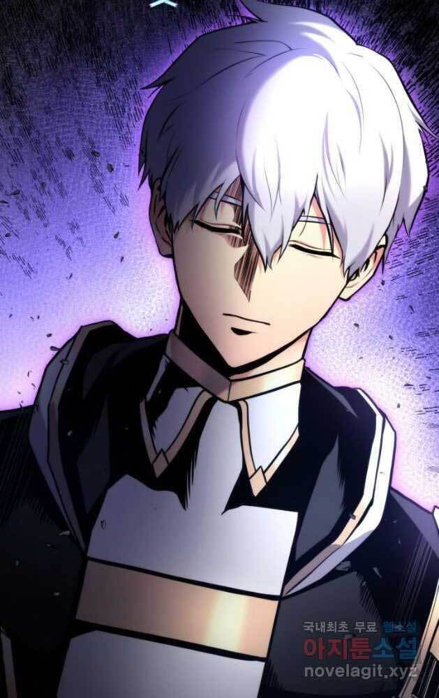 Chapter 81 - Image 52