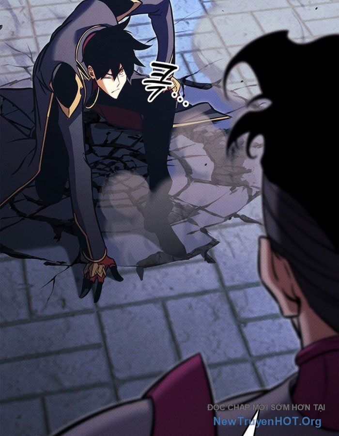 Chapter 209 - Image 65