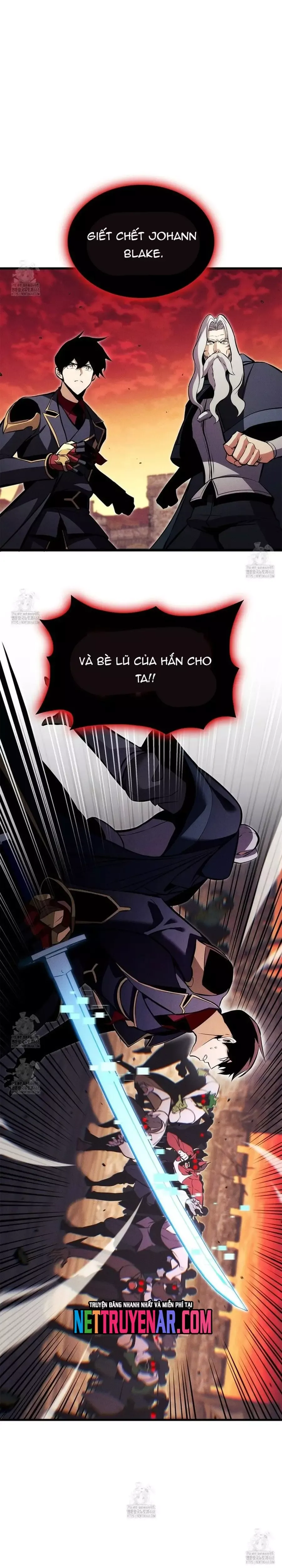Chapter 203 - Image 36