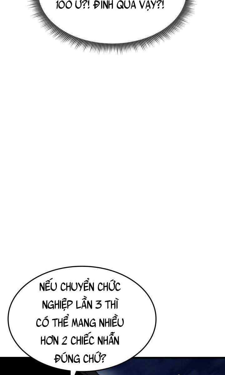 Chapter 82 - Image 67