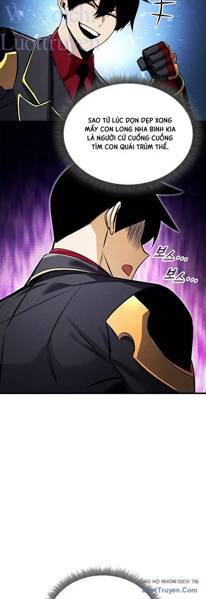 Chapter 245 - Image 35