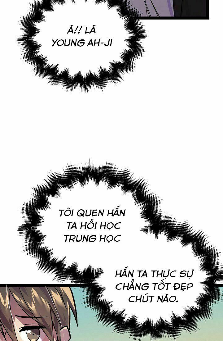 Chapter 2 - Image 36
