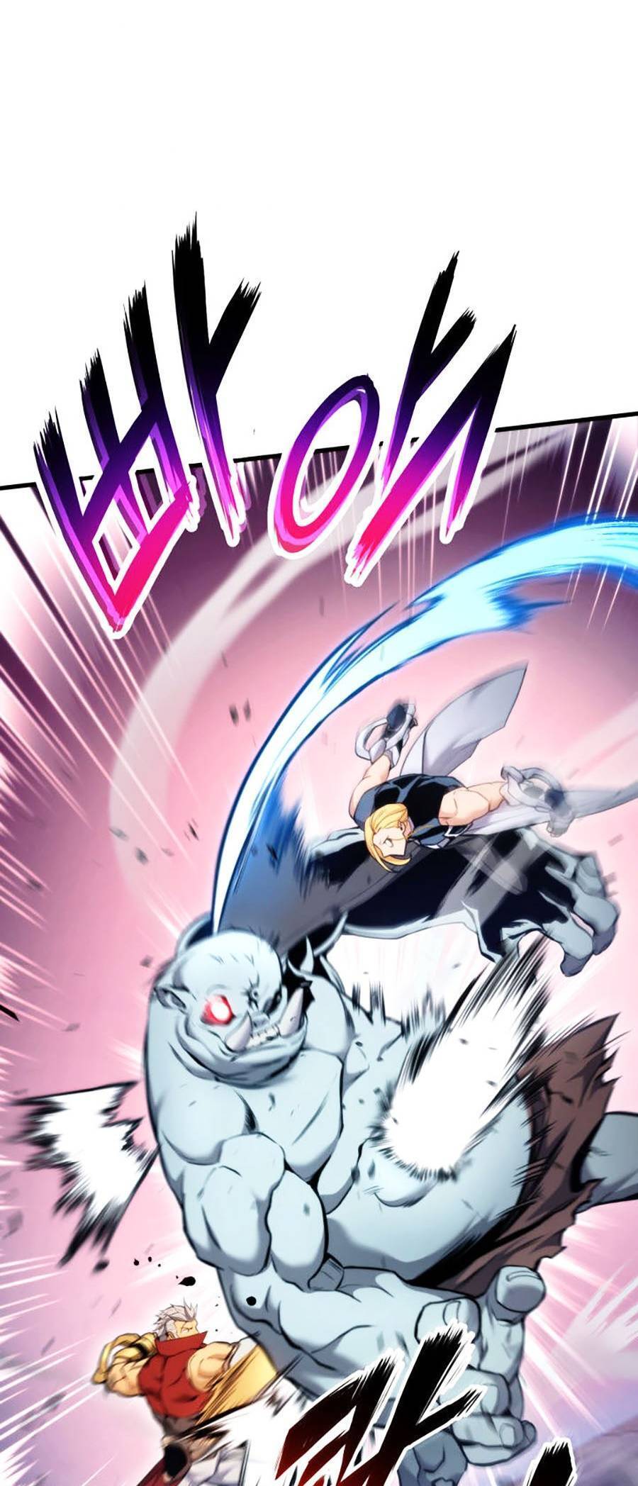 Chapter 62 - Image 5
