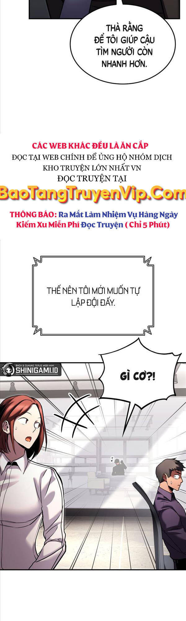 Chapter 113 - Image 53