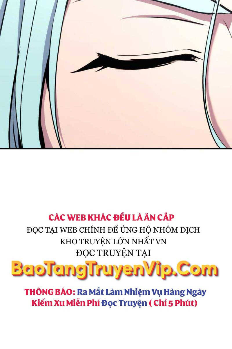 Chapter 117 - Image 20