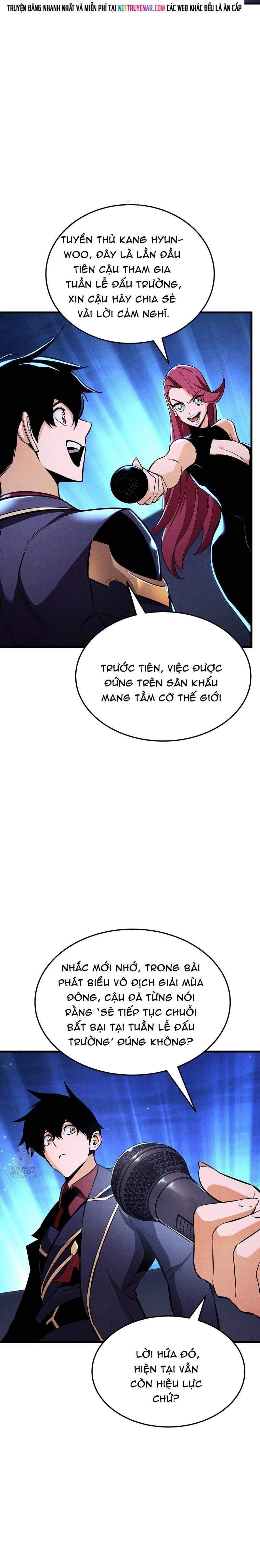 Chapter 233 - Image 34