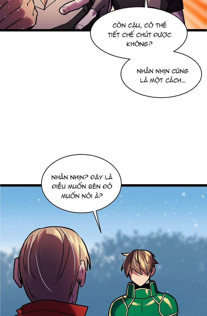 Chapter 22 - Image 30