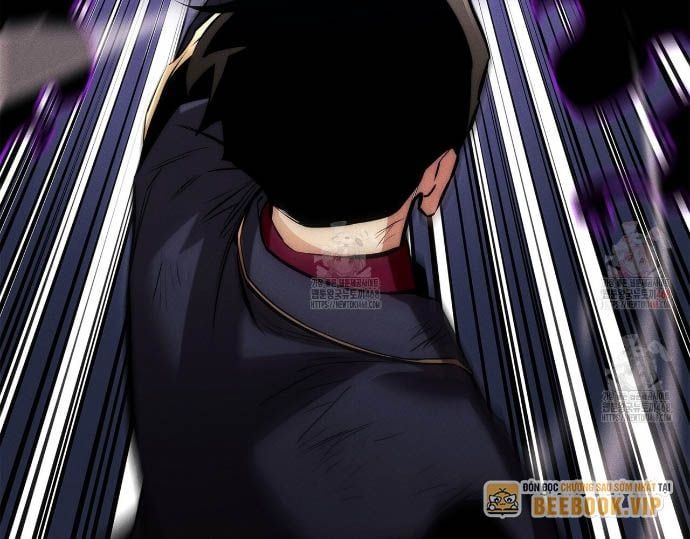 Chapter 190 - Image 51
