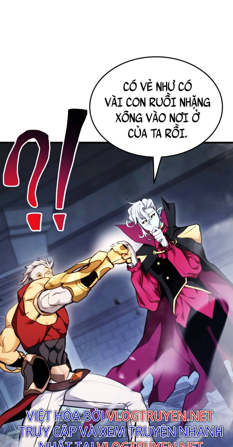 Chapter 62 - Image 51